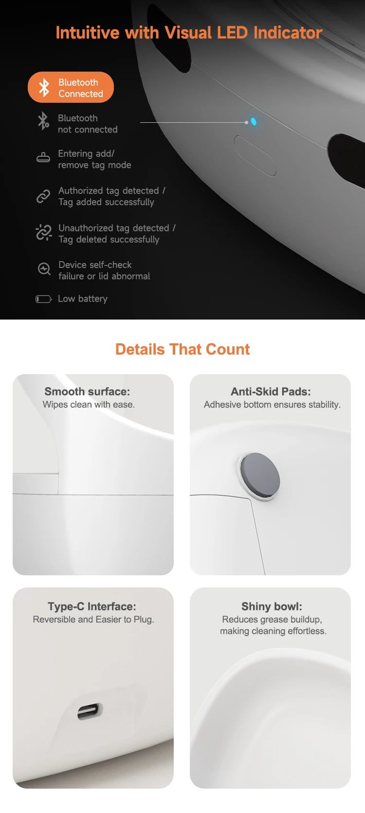 New Petoneer NutriCare Feeder Tailored For Multi-Pet Households