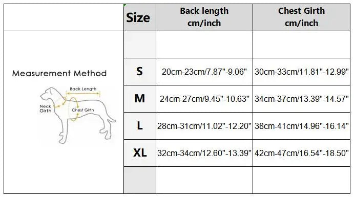 Star Dresses for Princess Puppy