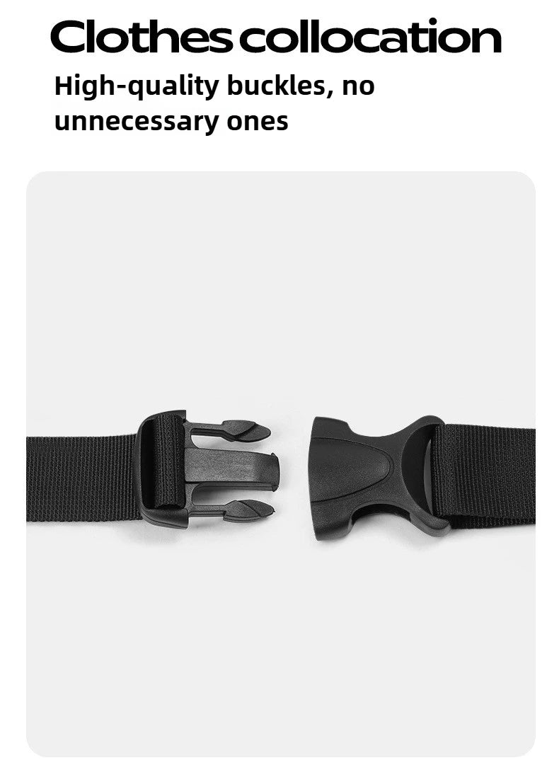 Outdoor jacket Outfit Waterproof