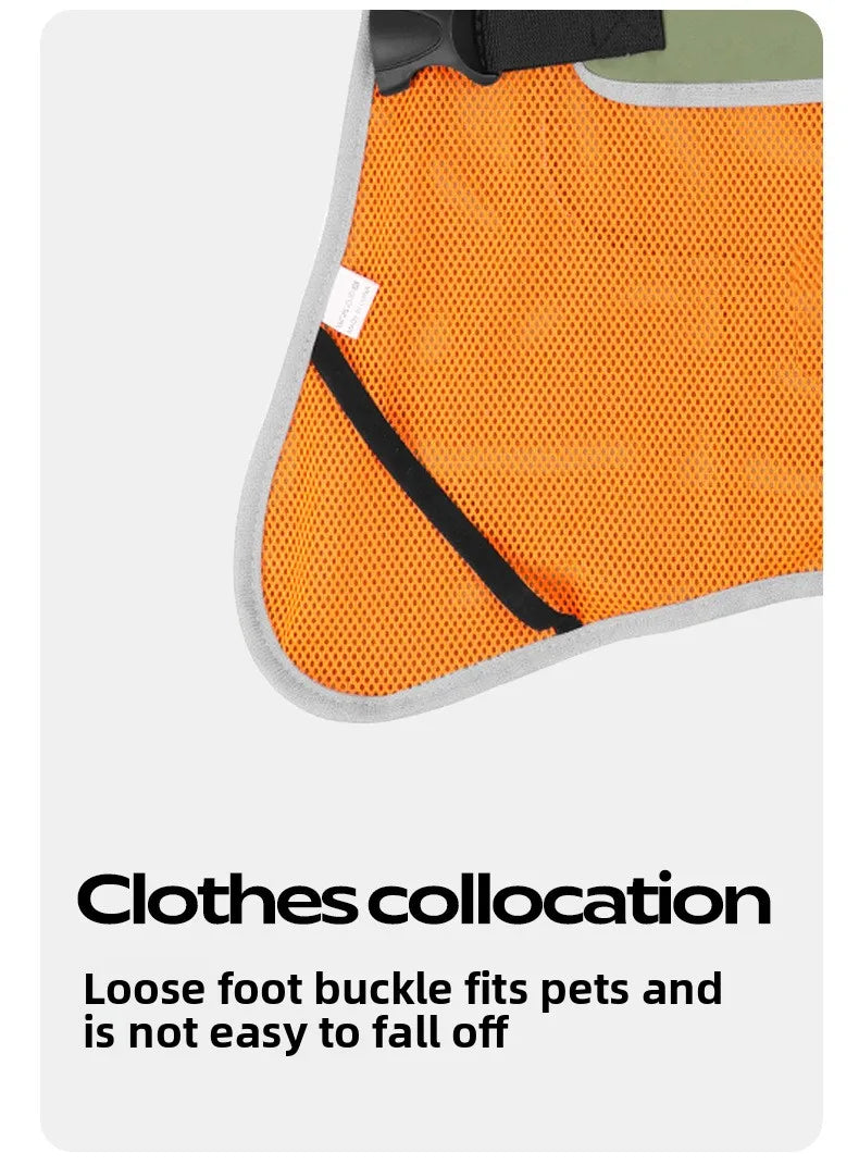 Outdoor jacket Outfit Waterproof