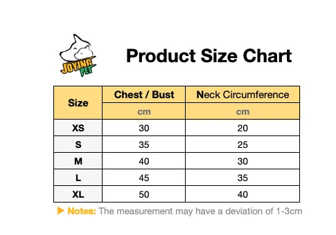 Fashion Denim Dog Dresses