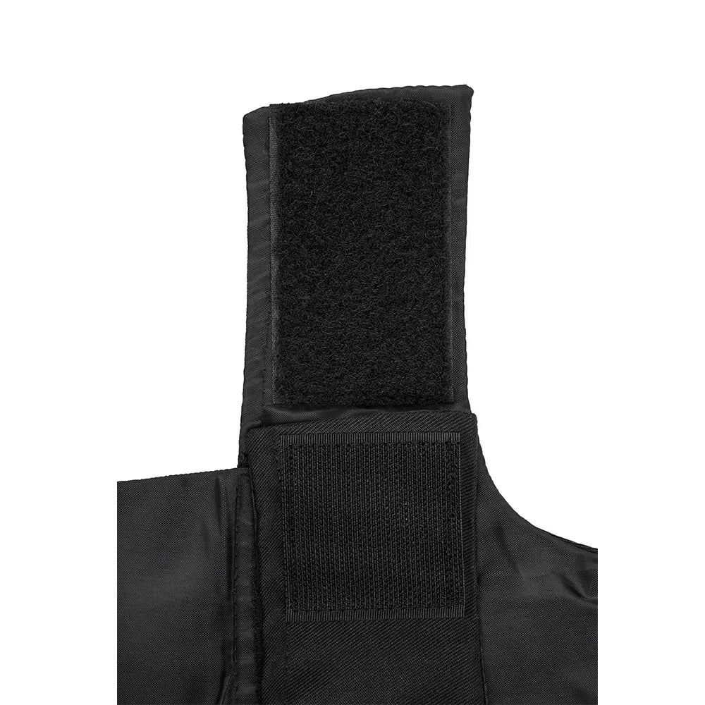 Suit Tie Bow Shirt Wedding