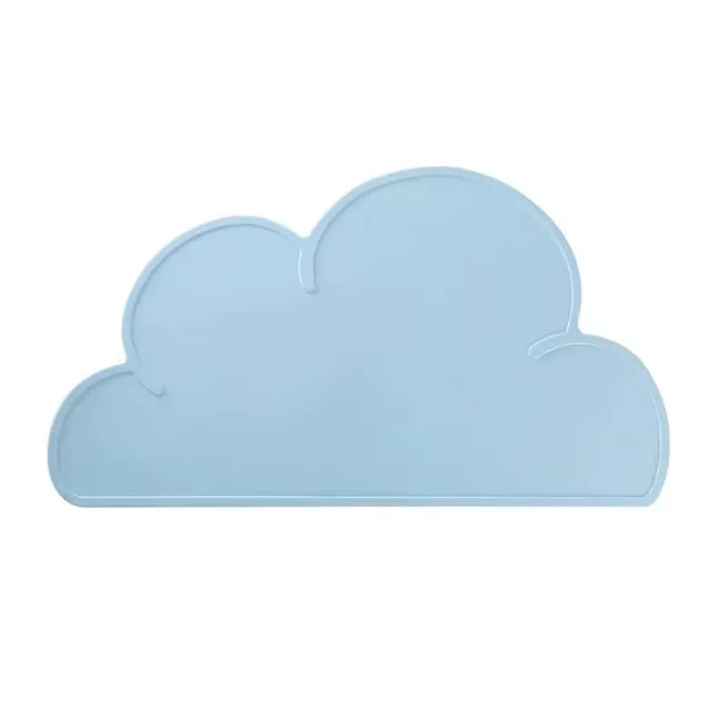 Feeding Mat for Cats and Dogs