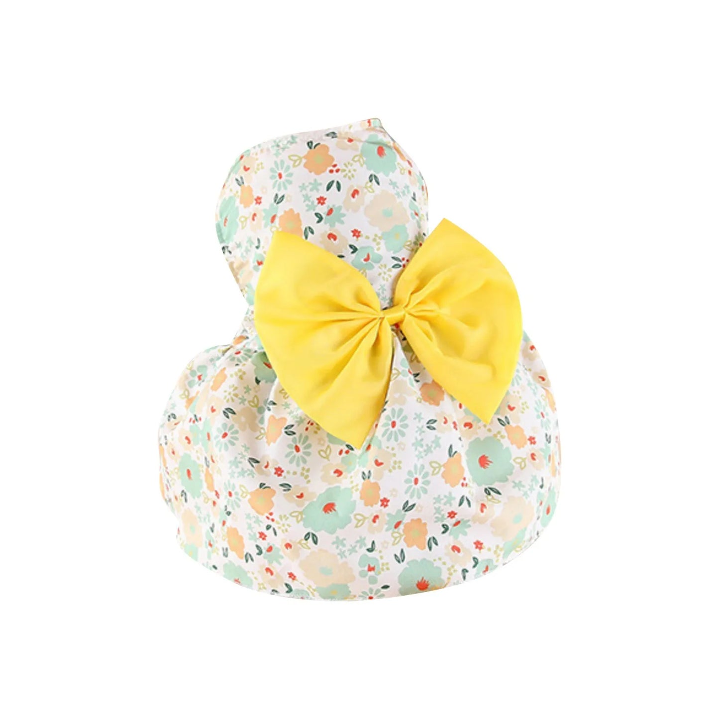 Pet Dress Soft Comfortable