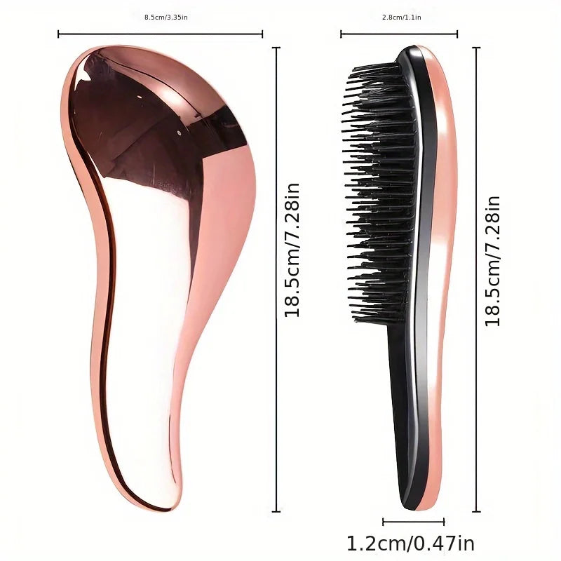 Brush Pet-specific Hair Cleaning Comb Applicable To Dogs Cats