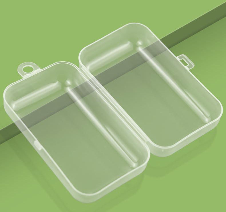 Pet Bottle Syringe Suit Newborn Kitten Feed Device