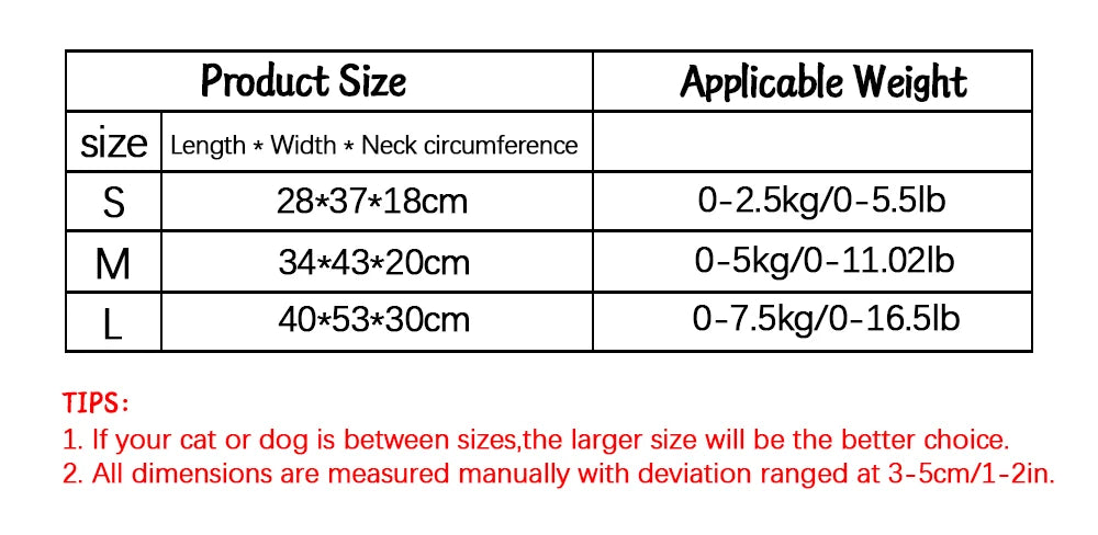 Christmas Puppy Costume