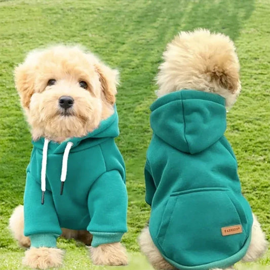 Pet cute Hoodie