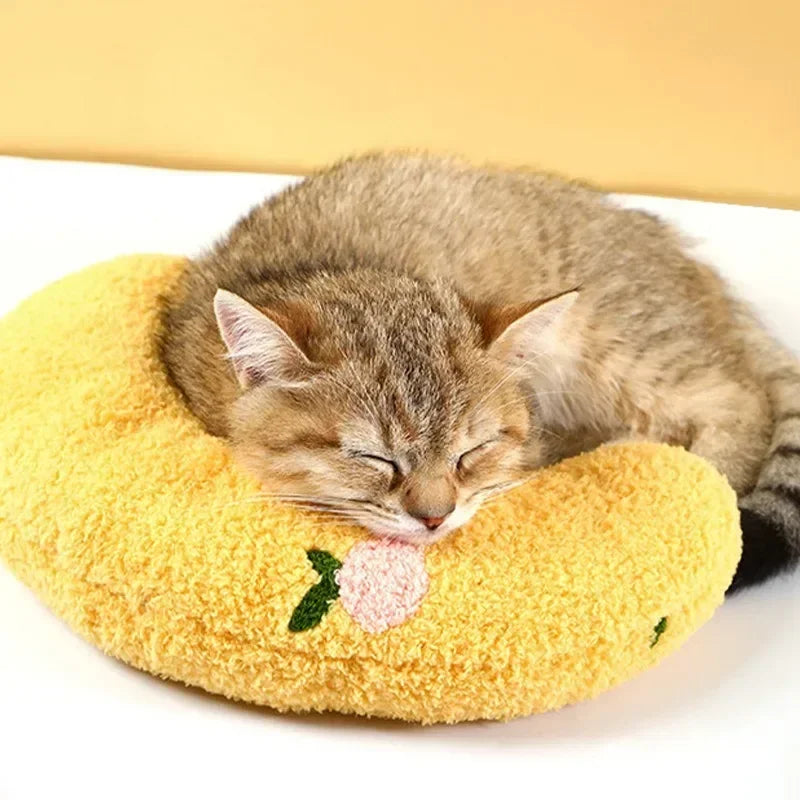 Soft Sleeping Pillow