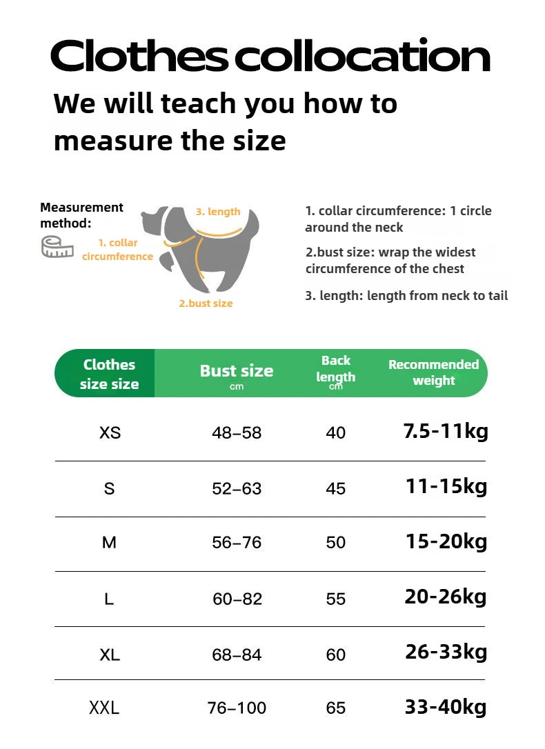 Outdoor jacket Outfit Waterproof