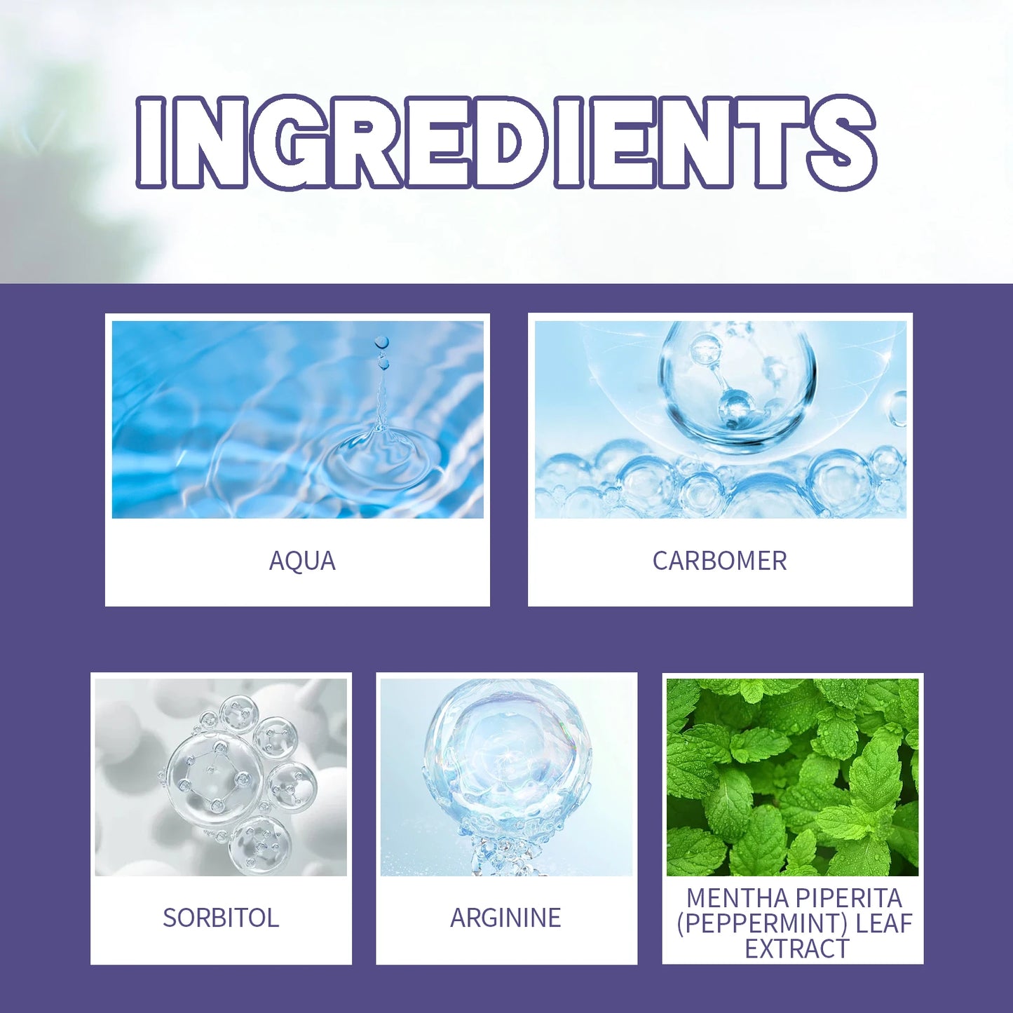 Pet Dental Care Gel 3ml Teeth Cleaning