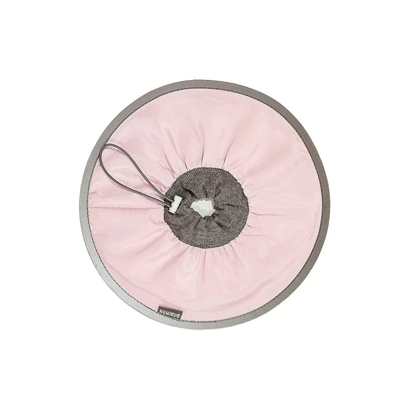 Pet Elizabethan Sterilization Care Collar