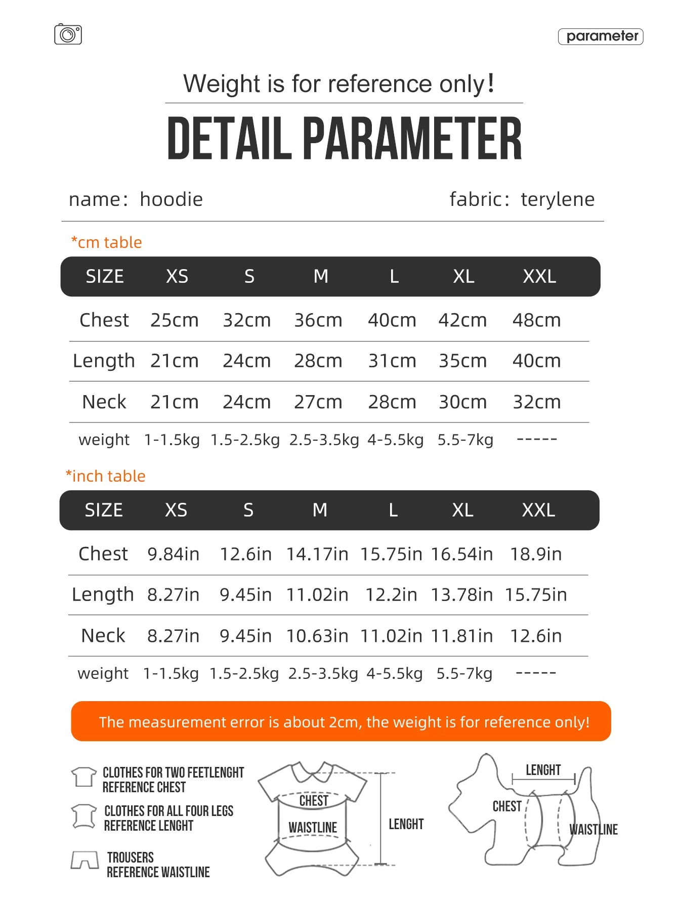 Princess Dress & Jacket