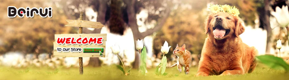 Christmas Clothes  T-shirt