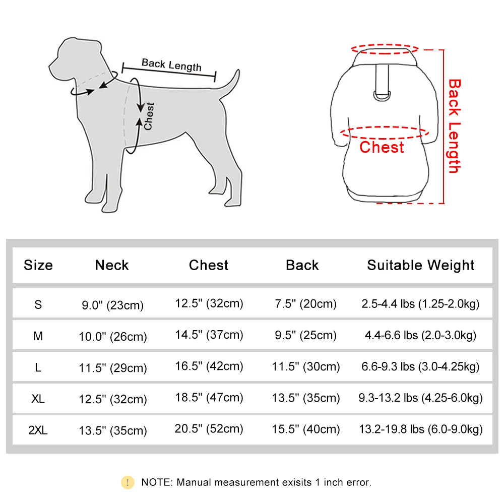 Christmas Clothes  T-shirt