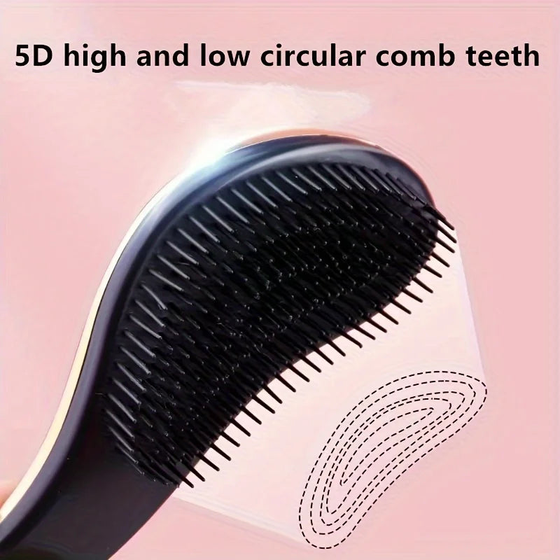 Brush Pet-specific Hair Cleaning Comb Applicable To Dogs Cats