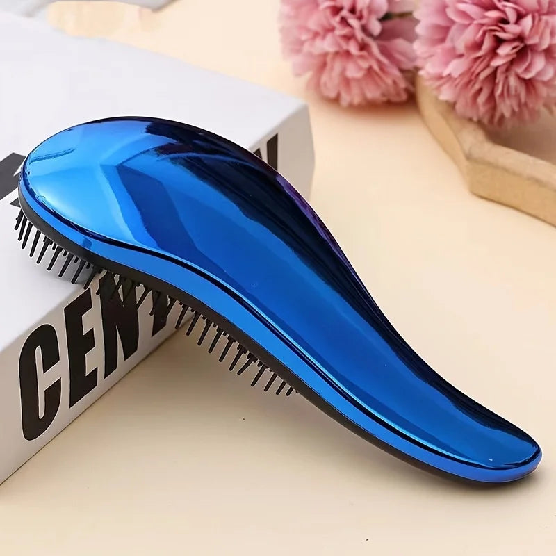 Brush Pet-specific Hair Cleaning Comb Applicable To Dogs Cats