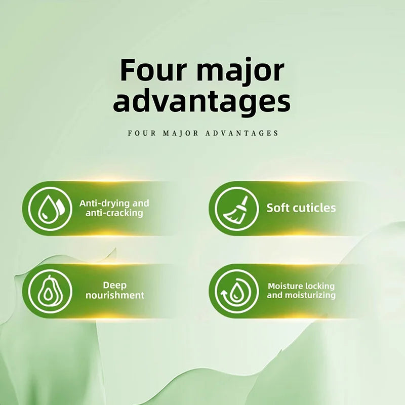 Cat Dog Paw Balm Foot Dryness Prevention