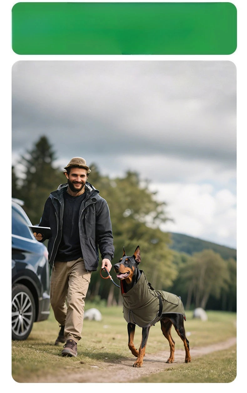 Outdoor jacket Outfit Waterproof