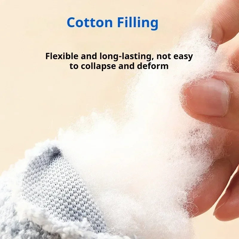 Soft Sleeping Pillow